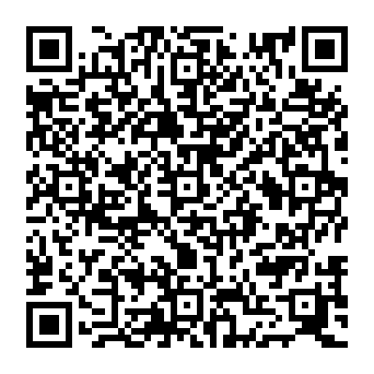 QR bdfd71b-1