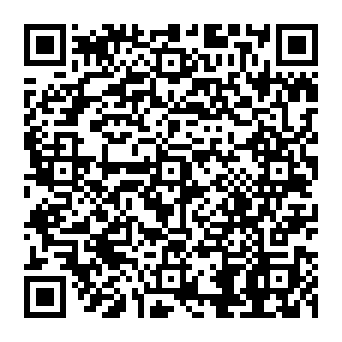 QR bdfd71b