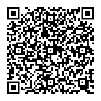 QR bdfd7af