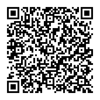 QR bdfd87d