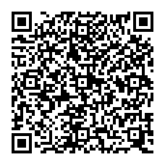 QR bdfd8b2