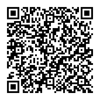 QR bdfda37