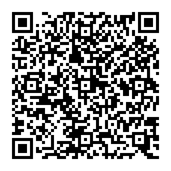 QR bdfdc40