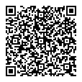 QR bdfdde2