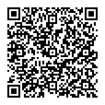 QR bdfde2a