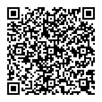 QR bdfdfef