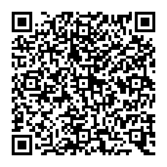 QR bdfe03a