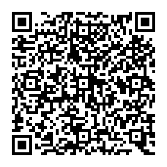 QR bdfe1e1