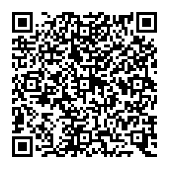 QR bdfe5b1