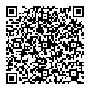 QR bdfe886