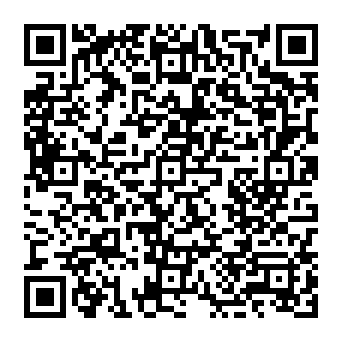 QR bdfe9a3