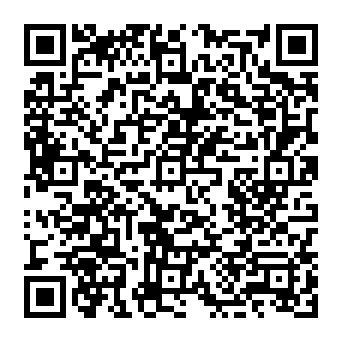 QR bdfe9c3