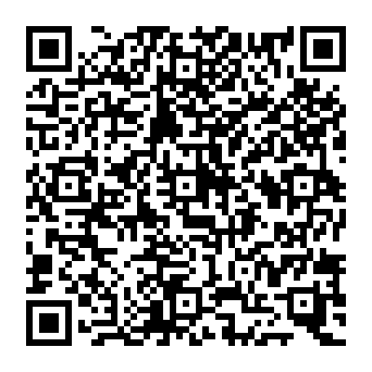 QR bdfec45