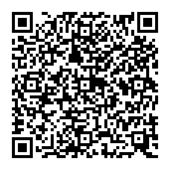 QR bdff014