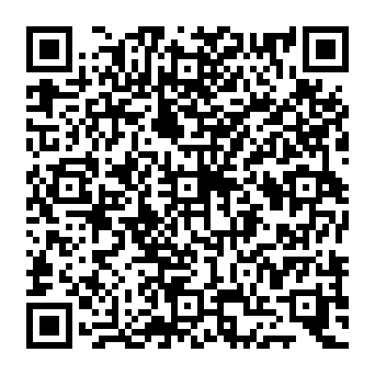 QR bdff061