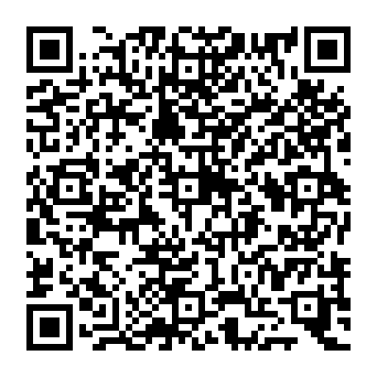 QR bdff0d1
