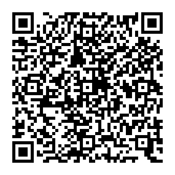 QR bdff149