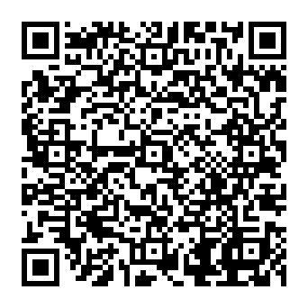QR bdff286