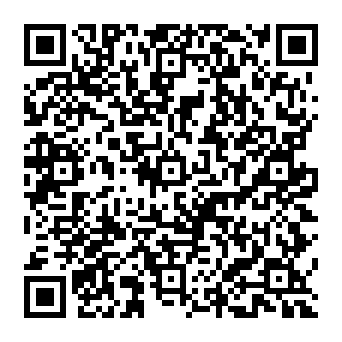 QR bdff2b1