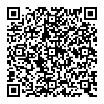 QR be00313