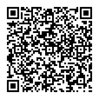 QR be00495