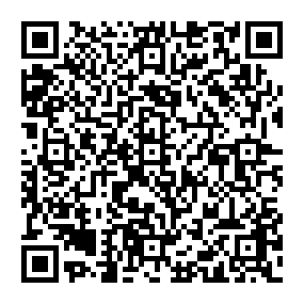 QR be009c9