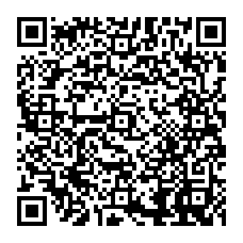 QR be00dd5