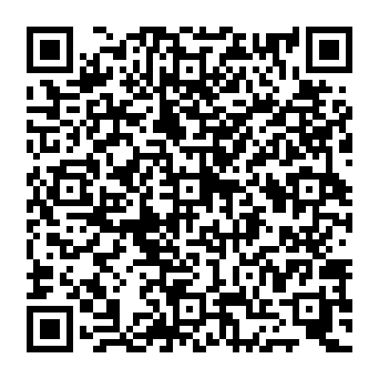 QR be00ea3