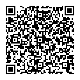 QR be00ea9