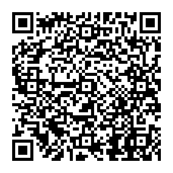 QR be01453