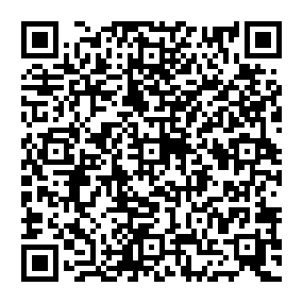 QR be01d04