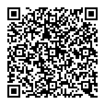 QR be02047