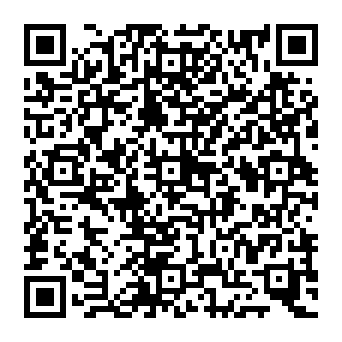 QR be02575