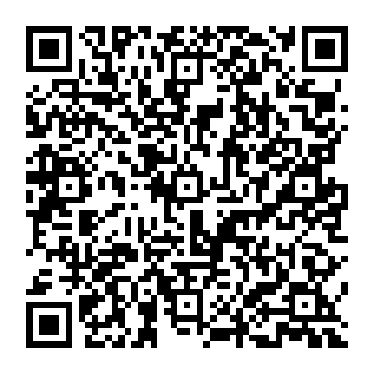 QR be02f52