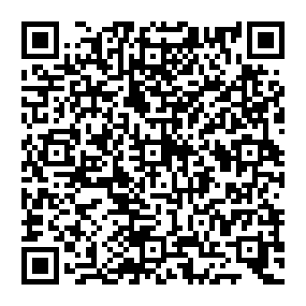 QR be03071