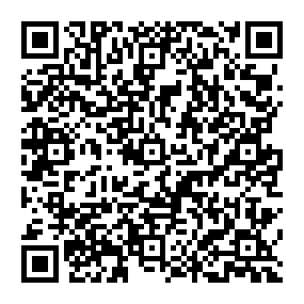 QR be0356b