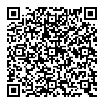 QR be0366c