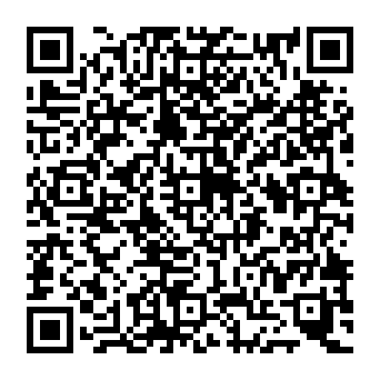 QR be03c57