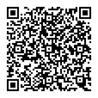 QR be043a7