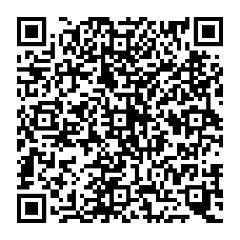 QR be04457