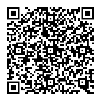QR be0456e
