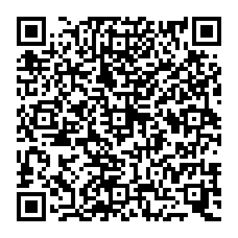 QR be04863