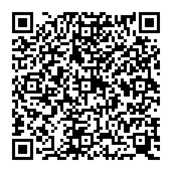 QR be050c6