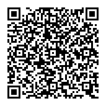QR be0547c