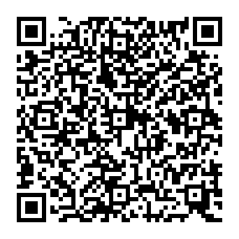 QR be0603d