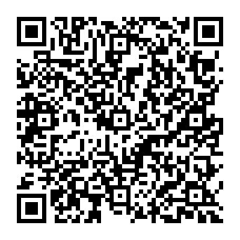 QR be06090