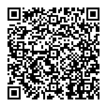 QR be0674b