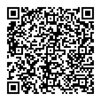 QR be06786