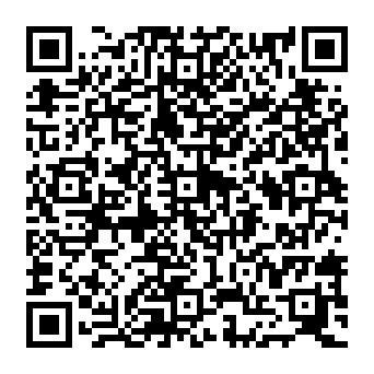 QR be06b92