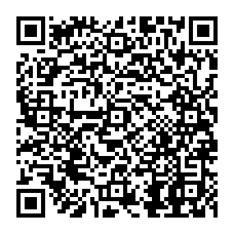QR be06c9b